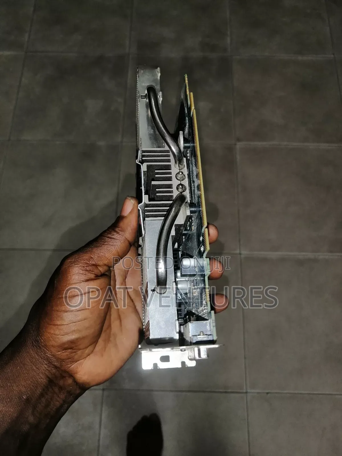 Sapphire Hd 7750 Ultimate 1gb