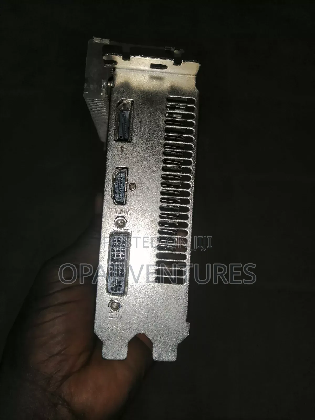 Sapphire Hd 7750 Ultimate 1gb