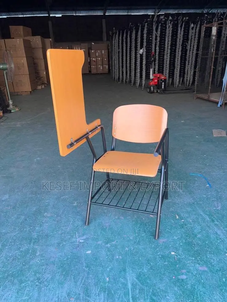 Lecture Chairs School Chair Classroom Chair