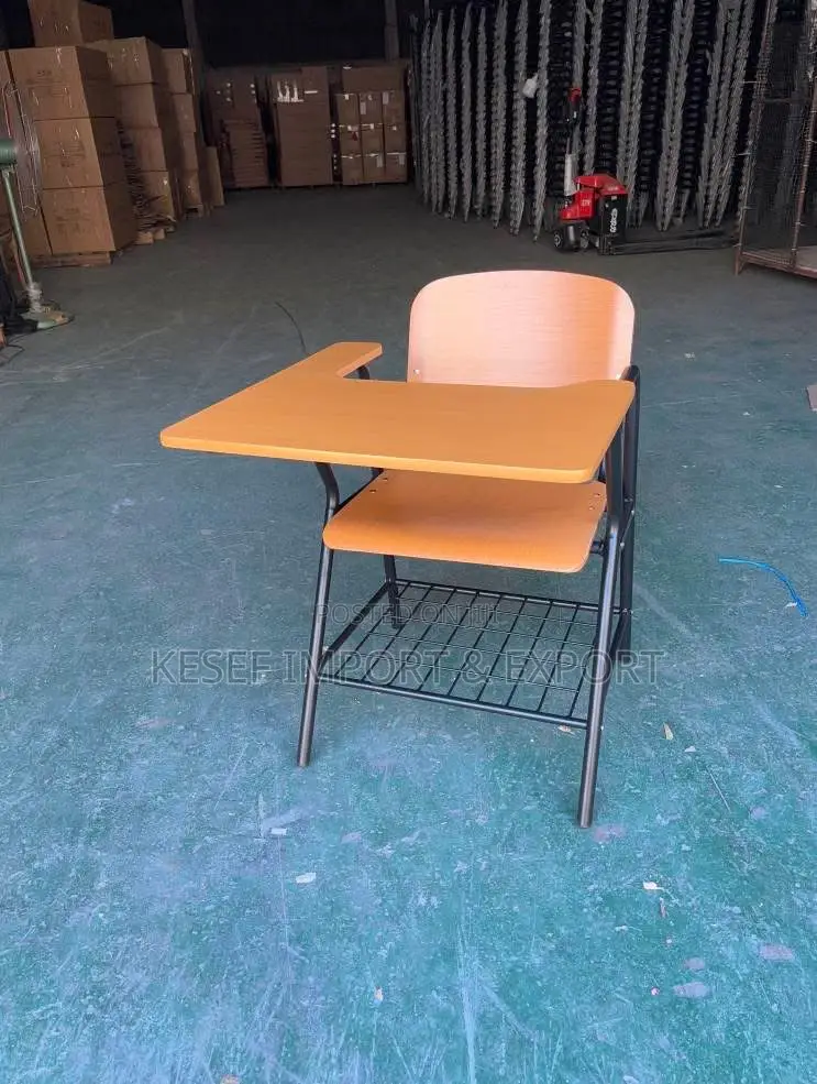 Lecture Chairs School Chair Classroom Chair