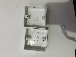 Pratress Box Available in Large Quantities