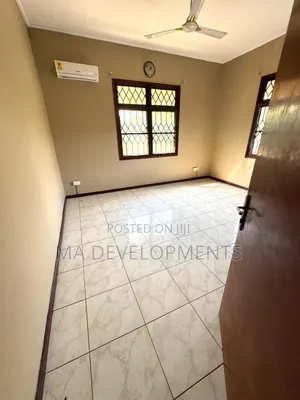 4bdrm House in Madev Realty, Kwabenya for rent