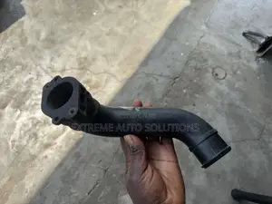 Honda Civic 2016 To 2019 Turbo Hose Available