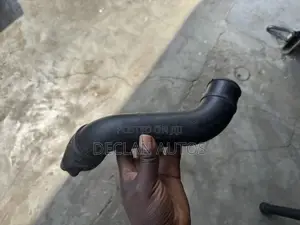 Honda Civic 2016 To 2019 Turbo Hose Available