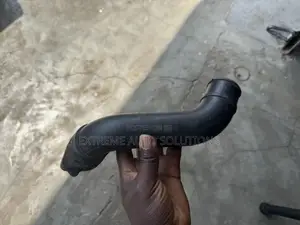 Honda Civic 2016 To 2019 Turbo Hose Available