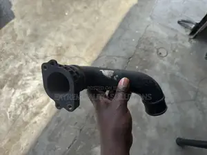 Honda Civic 2016 To 2019 Turbo Hose Available