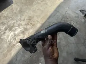Honda Civic 2016 To 2019 Turbo Hose Available