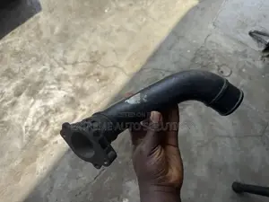 Honda Civic 2016 To 2019 Turbo Hose Available