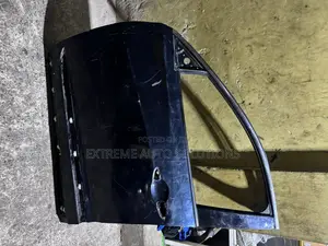 Acura Rdx 2019 Front Left