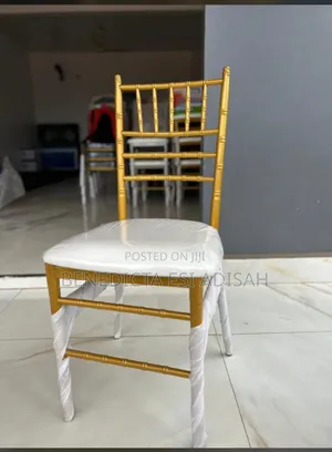 High Quality Made in Ghana Auditorium Chairs