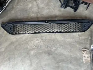 Acura RDX Bumper Grille