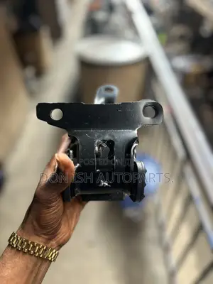 Mazda Cx-5 Engine Mount.
