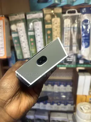 Starlink Power Supply