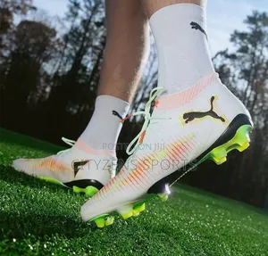Puma Future Ultimate