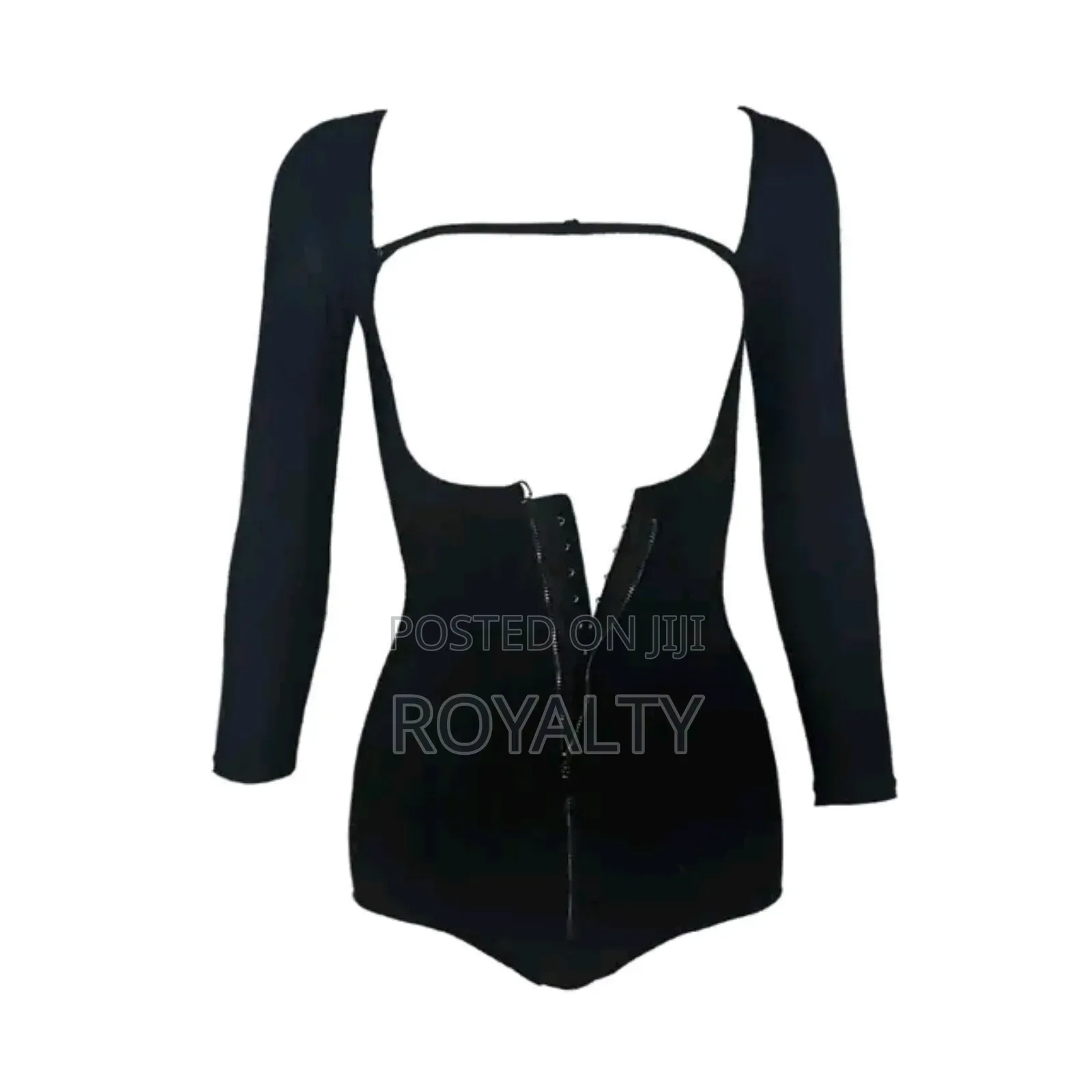 Waist Trainer,Fagas And All Body Shapers.