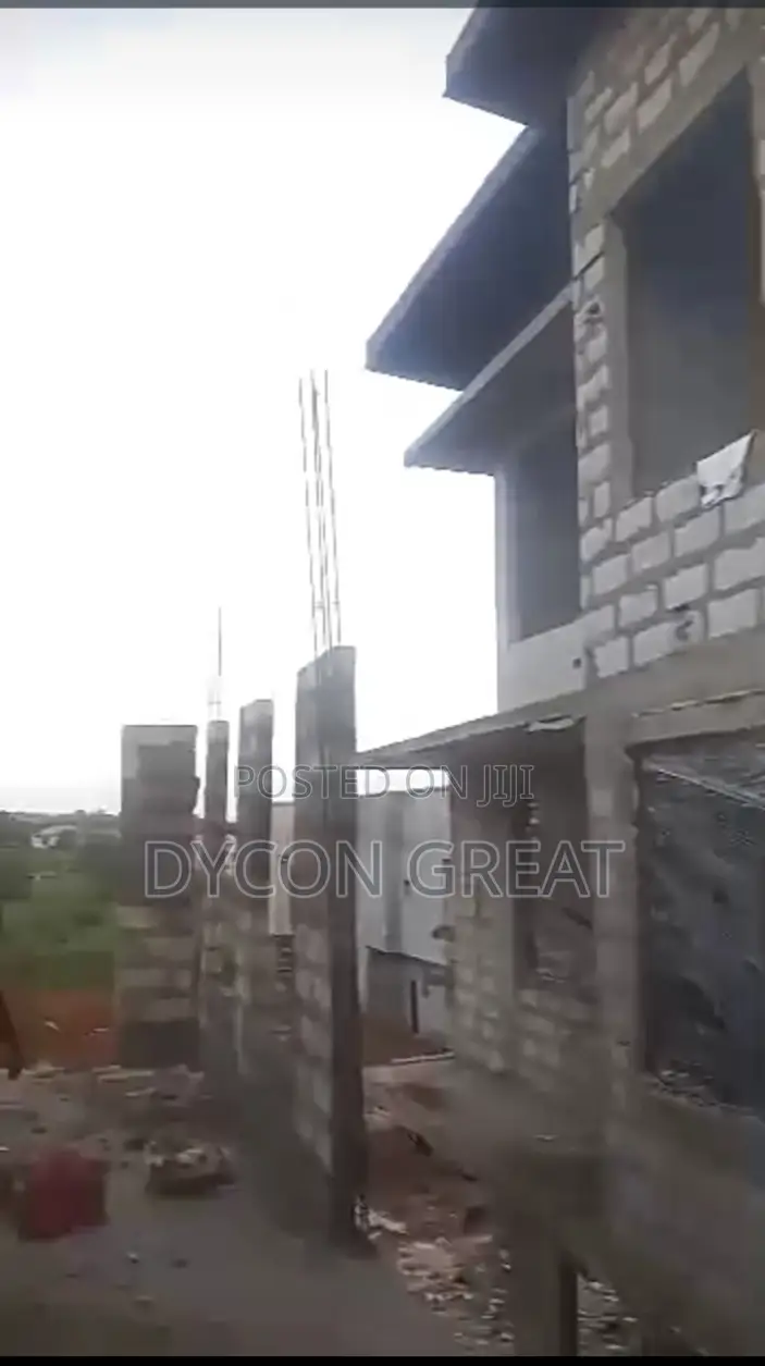 Mason by-Day or Contract