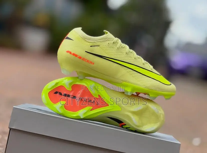 Nike Vapor 16 Elite