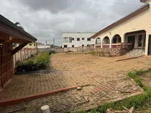 3 Plots for Sale Kuamsi Daban