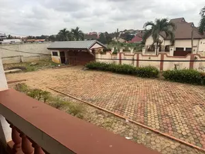 3 Plots for Sale Kuamsi Daban