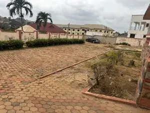3 Plots for Sale Kuamsi Daban