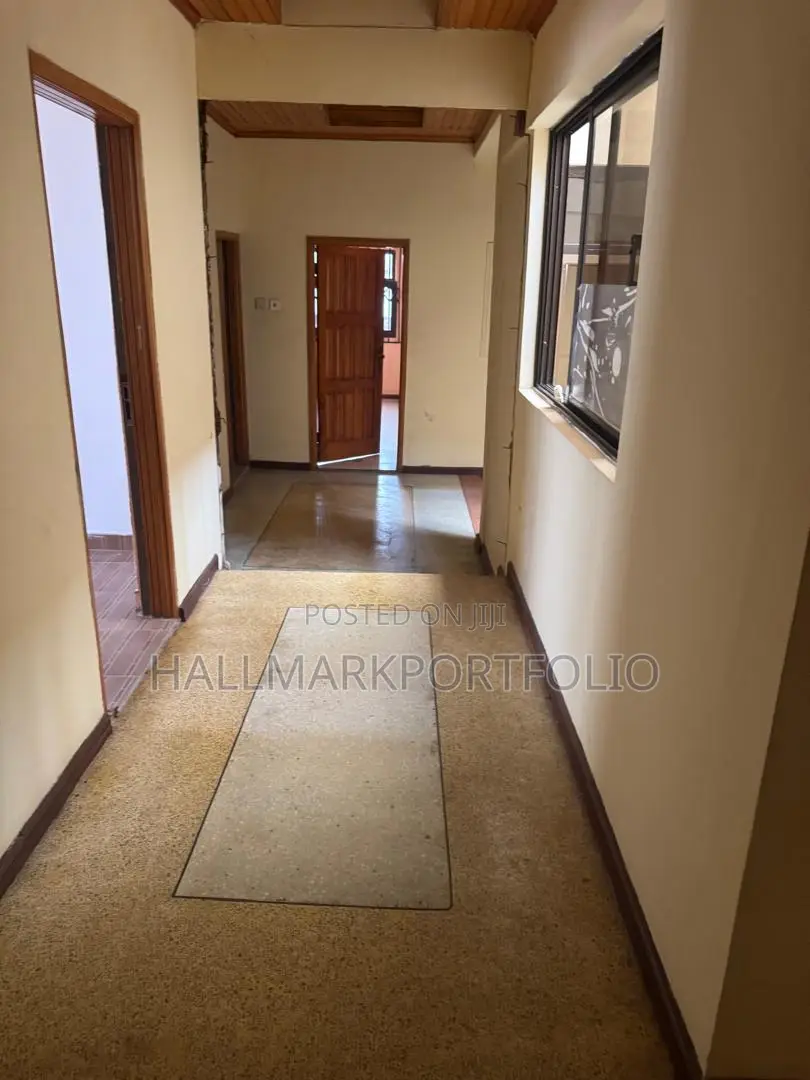 3 Plots for Sale Kuamsi Daban