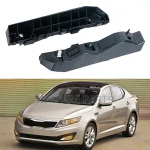 Kia Optima 2011-2015 Front Bumper Bracket