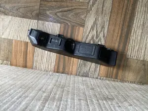 Kia Optima 2011-2015 Front Bumper Bracket