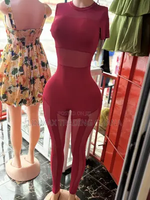 Nice Bodycom