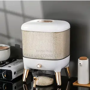 10kg Cereal Dispenser