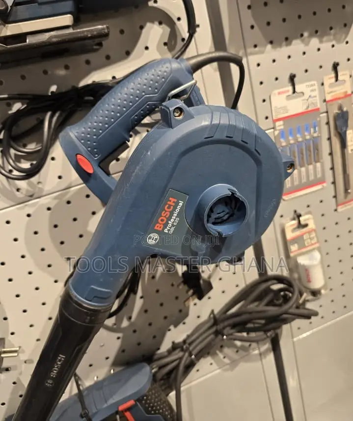 Blower 620w # 06019805l0uuu