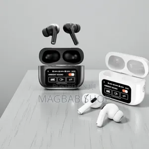 Wireless A9 Airpod Pro (646373)