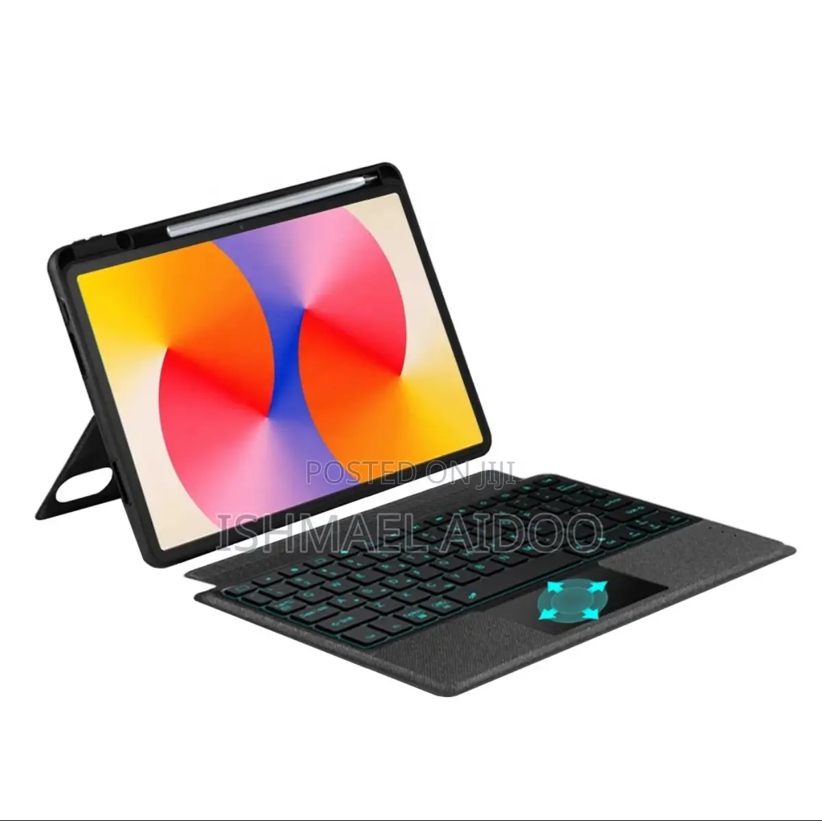 Huawei Se 11 2024 Keyboard Case