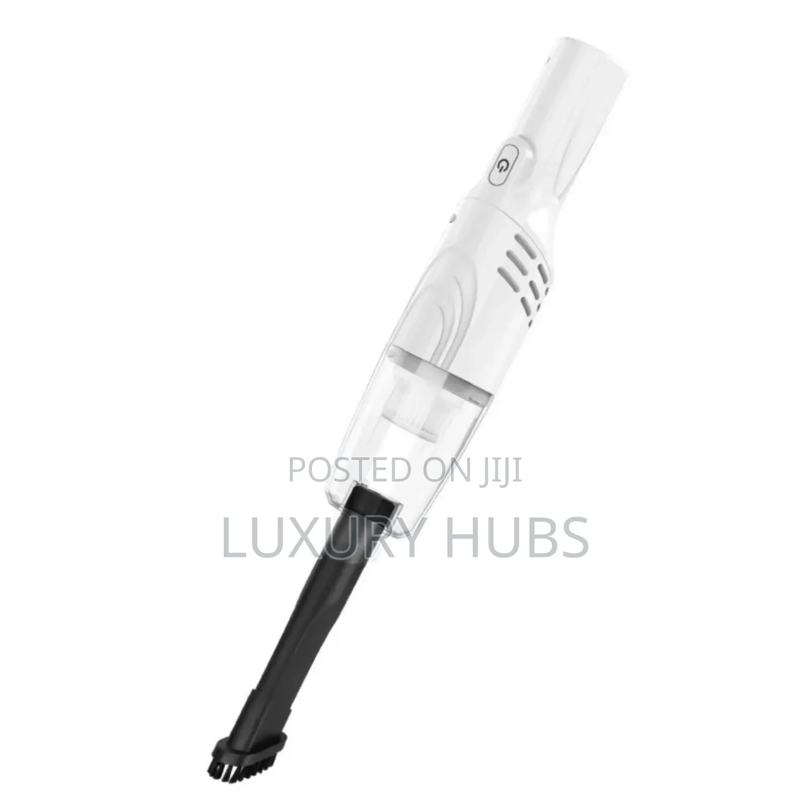 Lightweight Strong Vacuum Cleaner