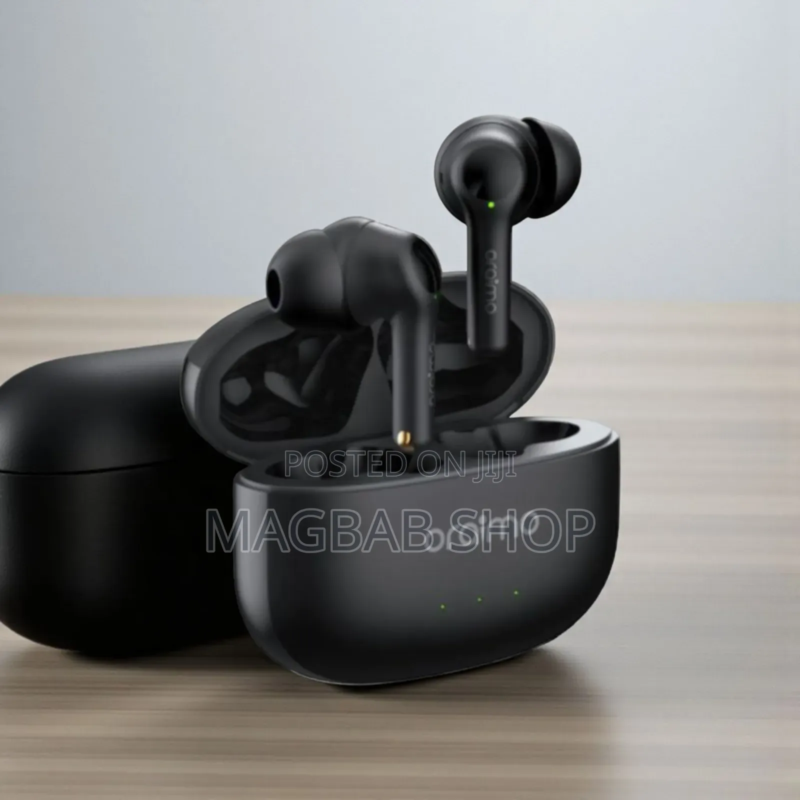 Original Oraimo Airpod (546788)