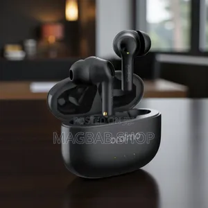 Oraimo Wireless Airpod (637838)