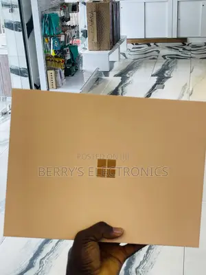 New Microsoft Surface Laptop 7 16GB Qualcomm Snapdragon X Elite SSD 1T