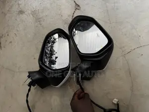Toyota Corolla 2020,2021 Mirror