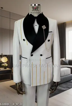 Best Suits In Ghana Now 🫡🫡🫡