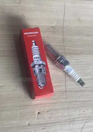 Spark Plugs Honda Civic 2010 - 2015