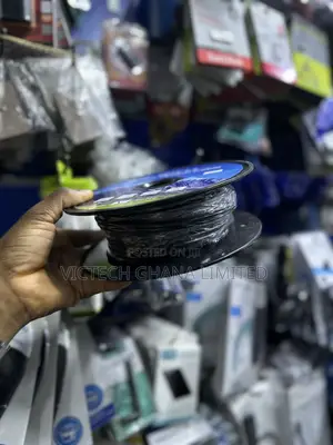 Uhd Hdmi 2.0 Fiber Optic HDTV Cable