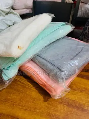 100% High Quality Textile Cotton Bath Towel For Kids And Adults