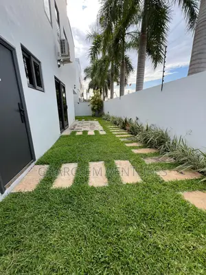 3bdrm Townhouse/Terrace in Charclem Ventures, East Legon for sale