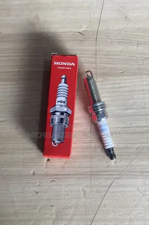 Spark Plugs Honda Civic 2016 - 2024