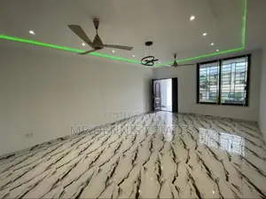 2bdrm Apartment in Westhills Mall Area for rent