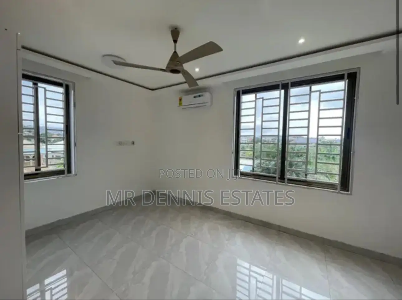 2bdrm Apartment in Westhills Mall Area for rent