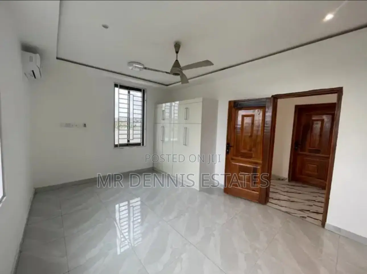 2bdrm Apartment in Westhills Mall Area for rent
