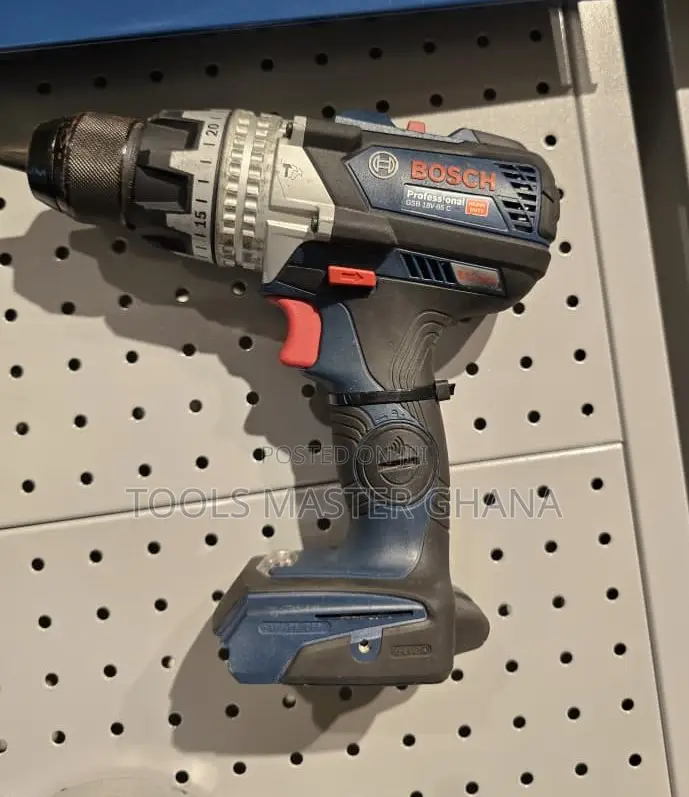 Cordless Impact Drill # 06019k31k0uuu