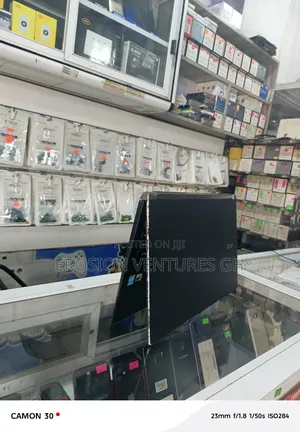 Laptop Acer 8GB Intel Core I5 SSD 256GB
