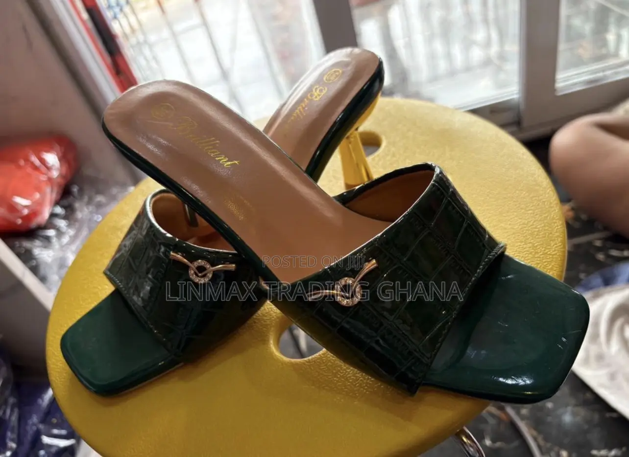 High Heels Shoes Sexy Women Comfort Slim Heels