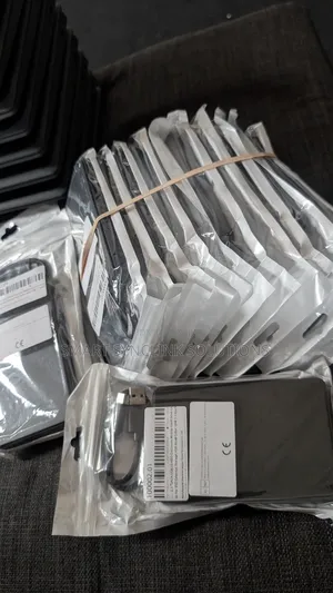 500g HDD 3.0 External Drive